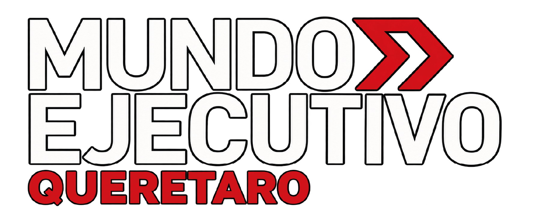 Negocios, Industrias, Economía, Tecnología, Estilo de Vida y Política en Veracruz y el Golfo de México