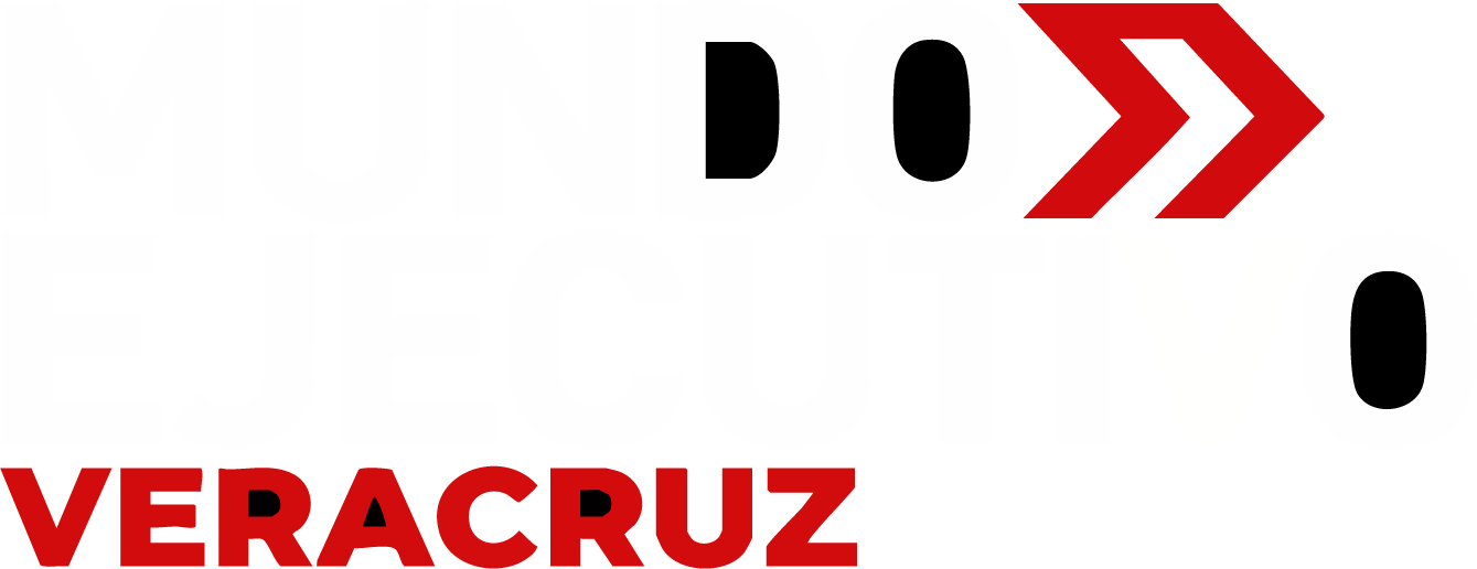 Negocios, Industrias, Economía, Tecnología, Estilo de Vida y Política en Veracruz y el Golfo de México